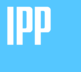 ipp